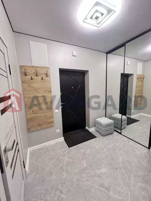 1 ��. ��������, 45/-/16 ��. �., 4/10 ������ ���� 4