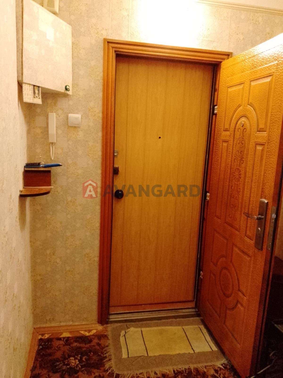 1 ����. ��������, 32/-/6 ��. �., 7/9 ���� ���� 19