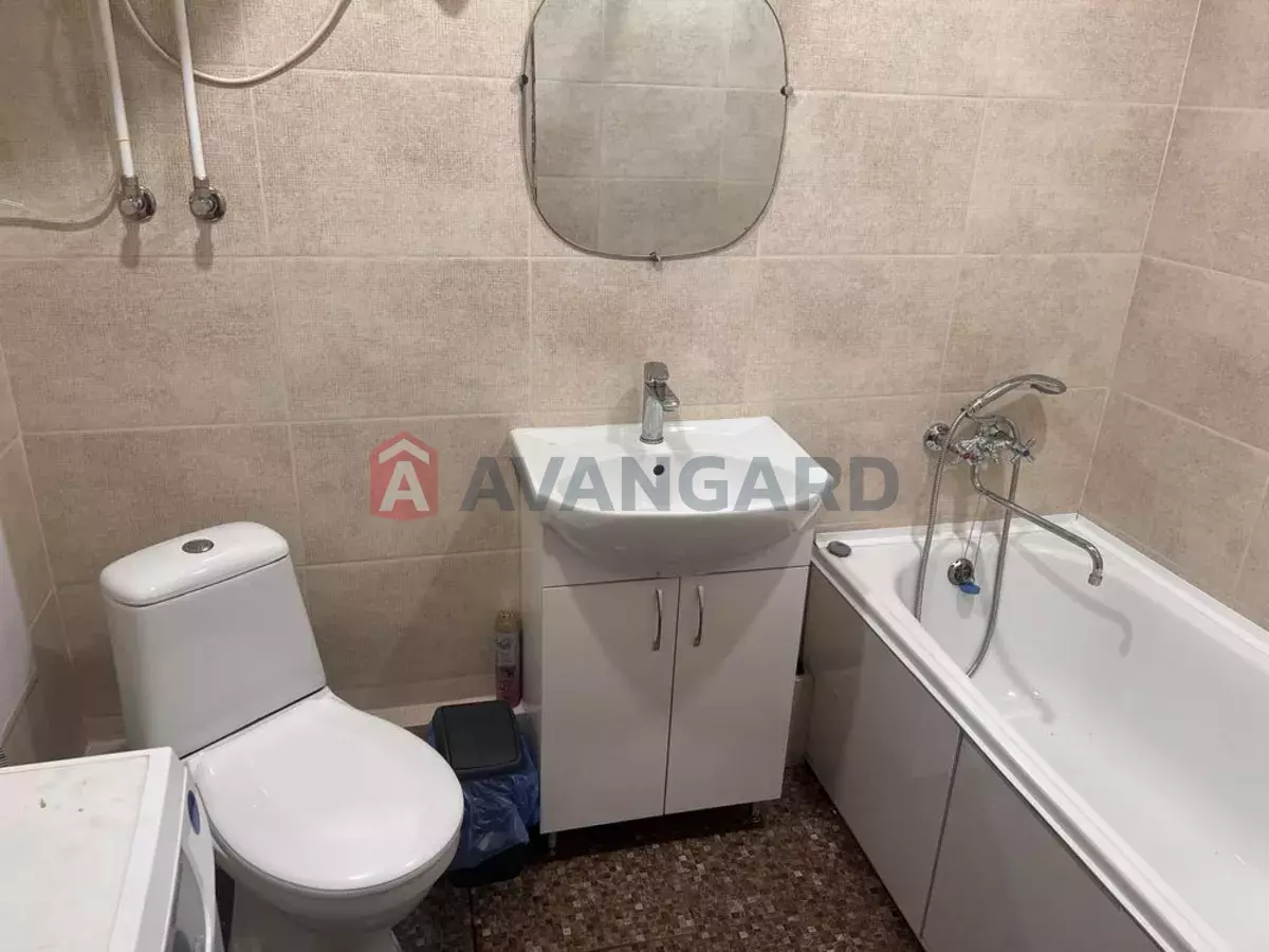 1 ����. ��������, 40/-/8 ��. �., 7/14 ���� ���� 7