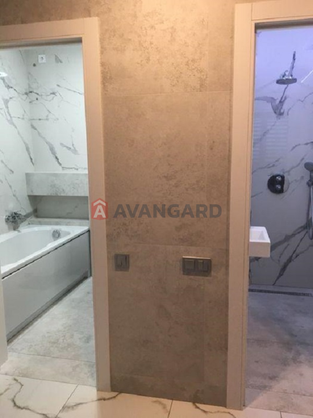 3 ��. ��������, 85/-/16 ��. �., 2/9 ������ ���� 17