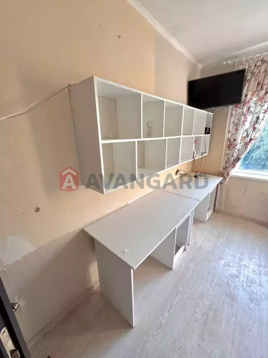 2 ����. ��������, 67/-/9 ��. �., 6/9 ���� ���� 17