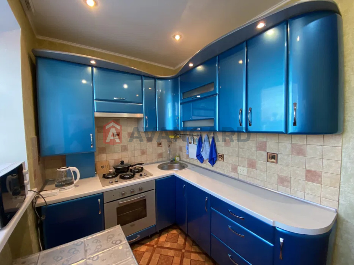 2 ��. ��������, 45/-/7 ��. �., 5/5 ������ ���� 6