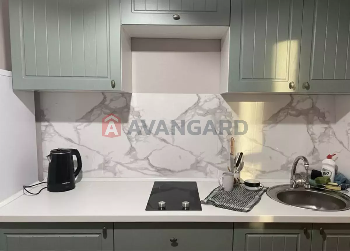 1 ����. ��������, 40/-/8 ��. �., 7/14 ���� ���� 10