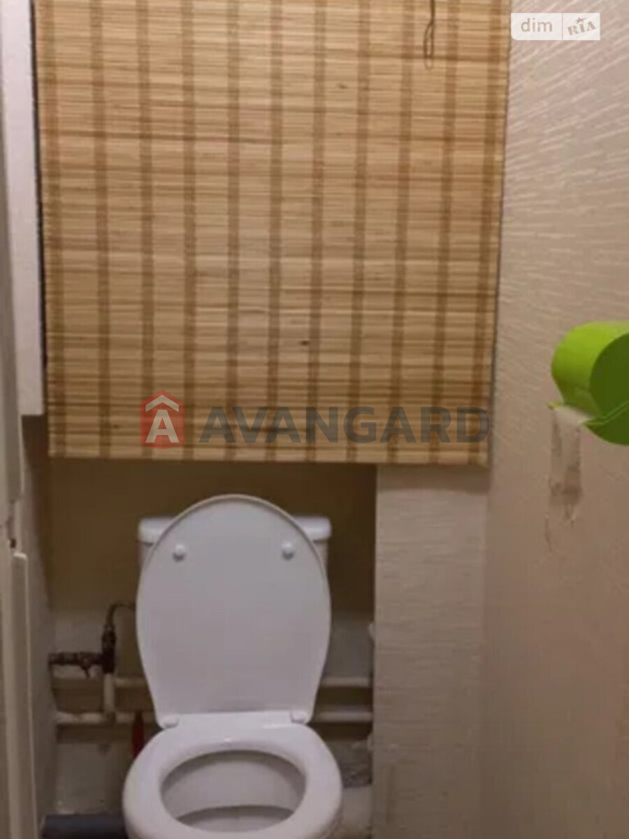 2 ��. ��������, 52/-/11 ��. �., 2/10 ������ ���� 8