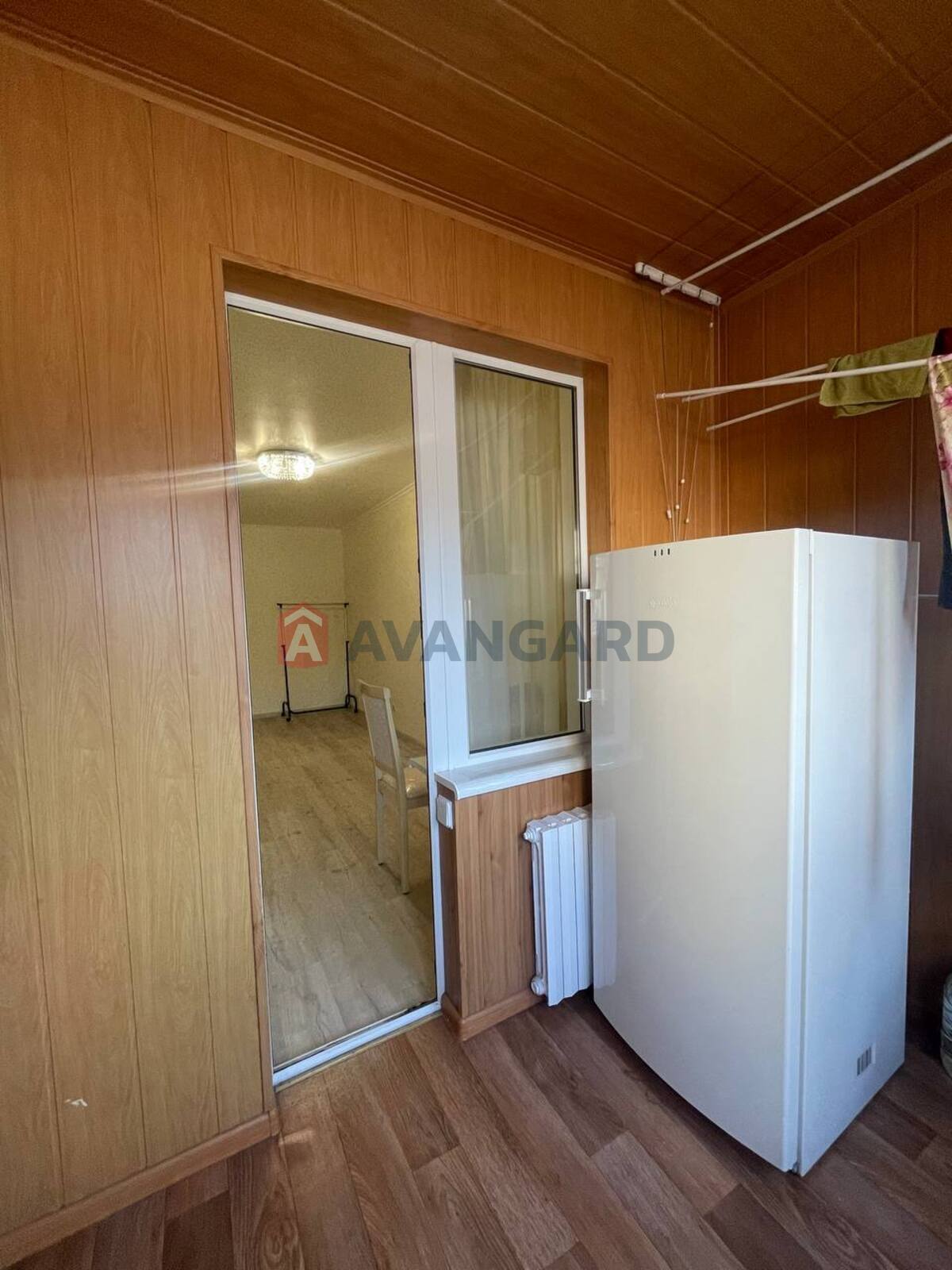 3 . , 68/40/9 . ., 2/9   7