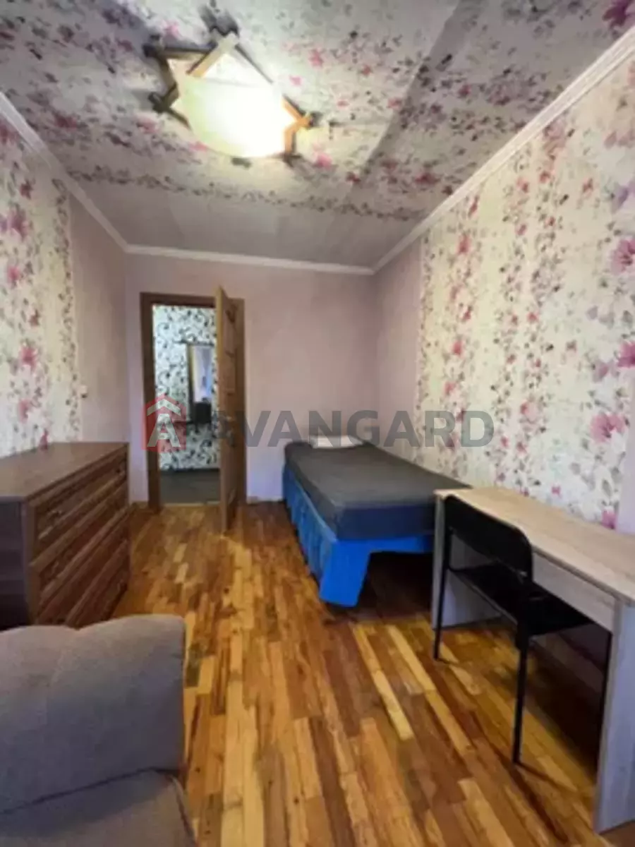 2 ����. ��������, 45/28/8 ��. �., 6/9 ���� ���� 16