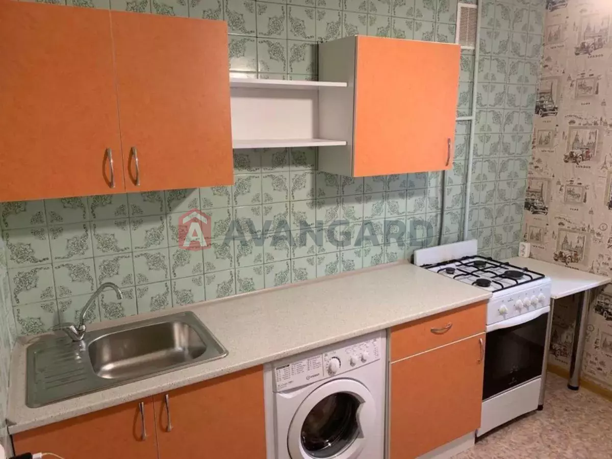 1 . , 37/-/8 . ., 5/9   1