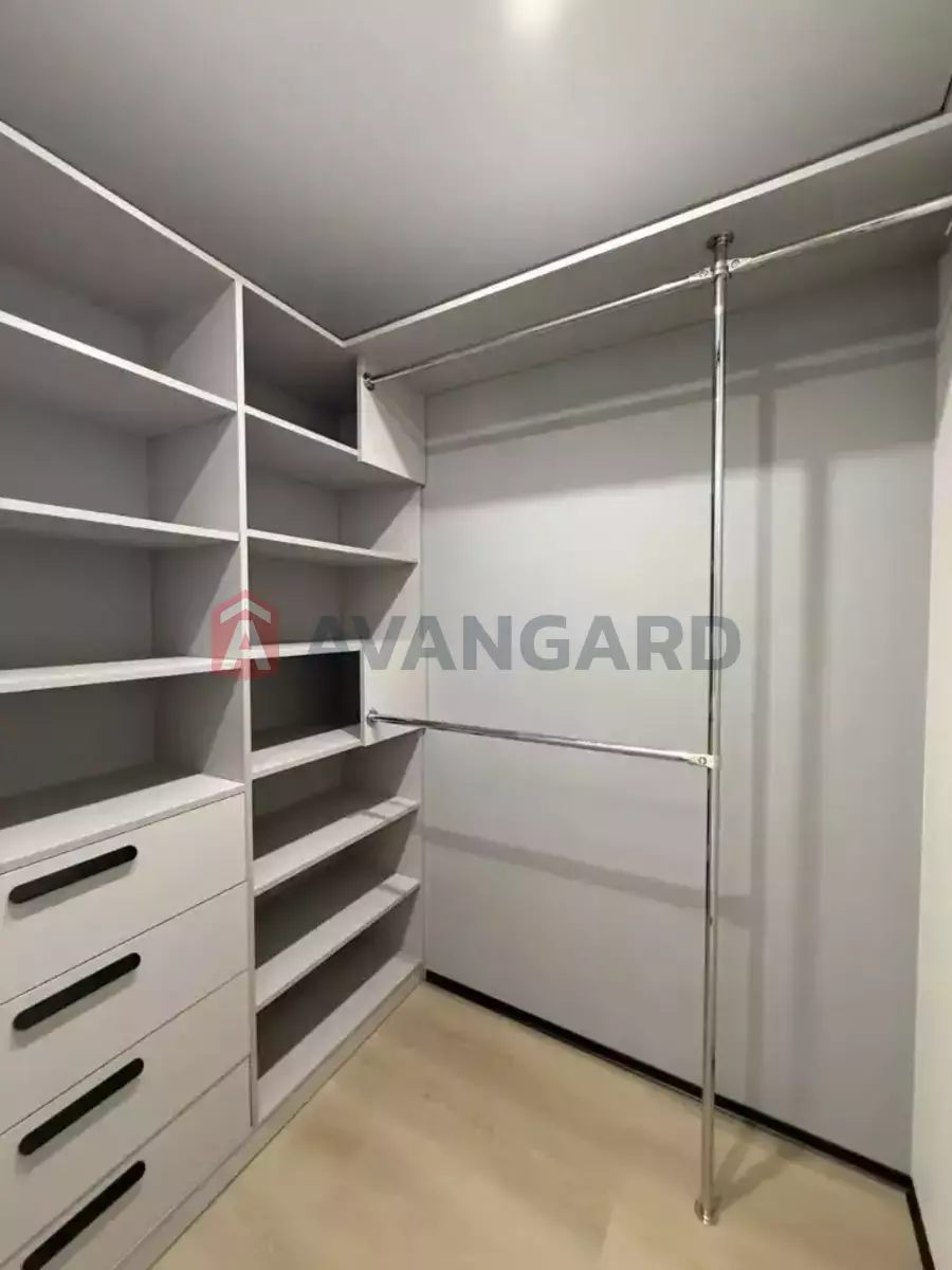 2 . , 46/-/20 . ., 5/10   3