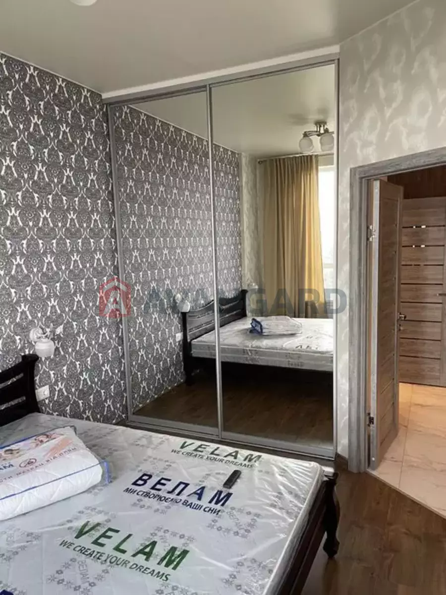 2 . , 50/-/- . ., 24/24   6