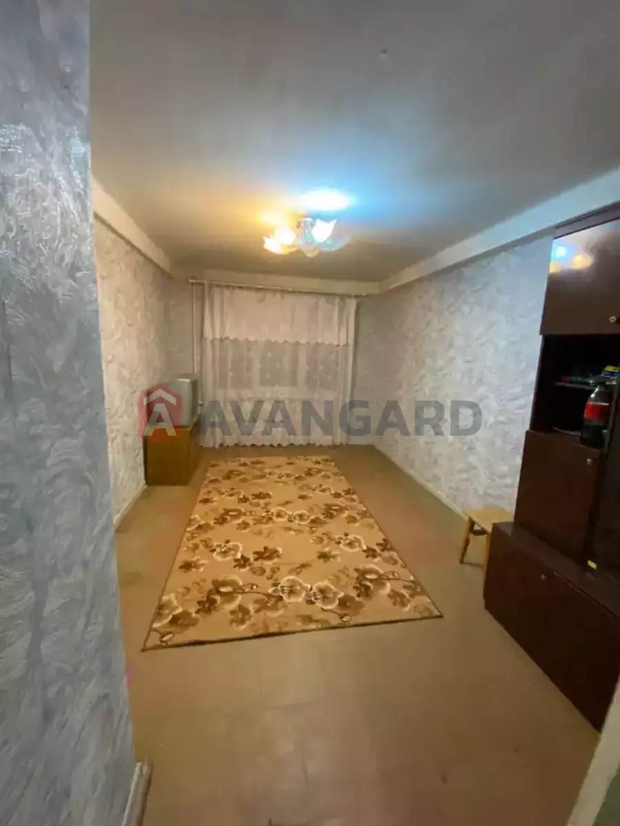 2 ����. ��������, 43/-/6 ��. �., 1/5 ���� ���� 7