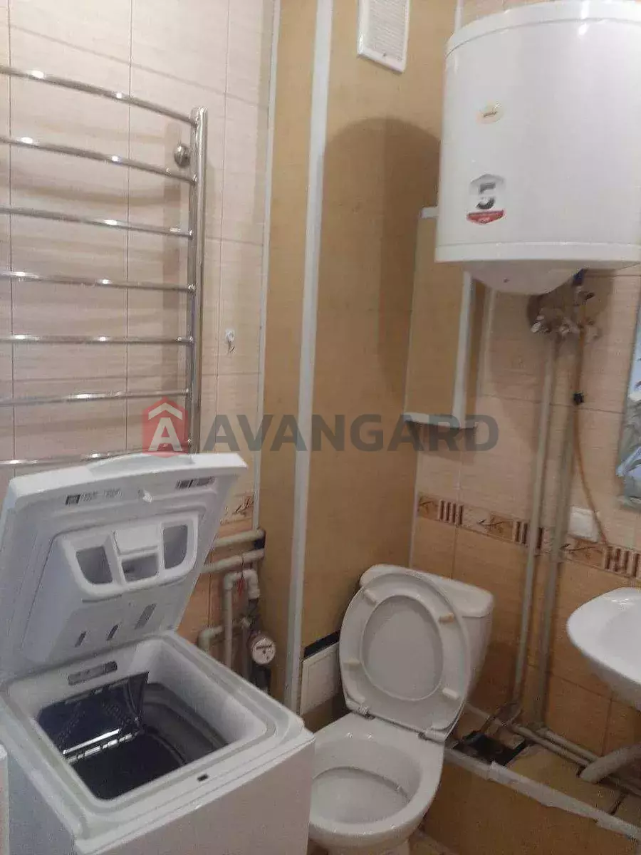 1 ��. ��������, 35/-/8 ��. �., 2/16 ������ ���� 3