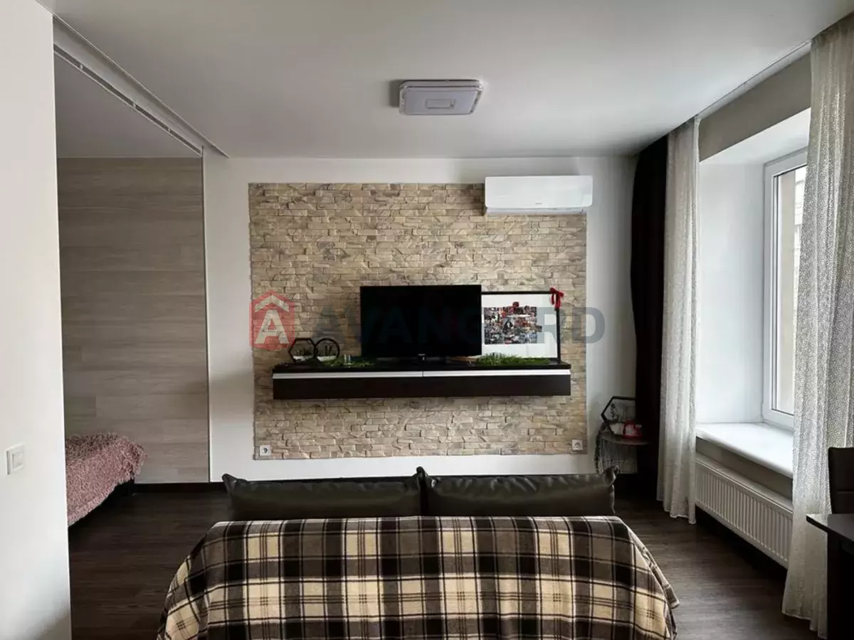 2 ��. ��������, 41/-/20 ��. �., 5/9 ������ ���� 7