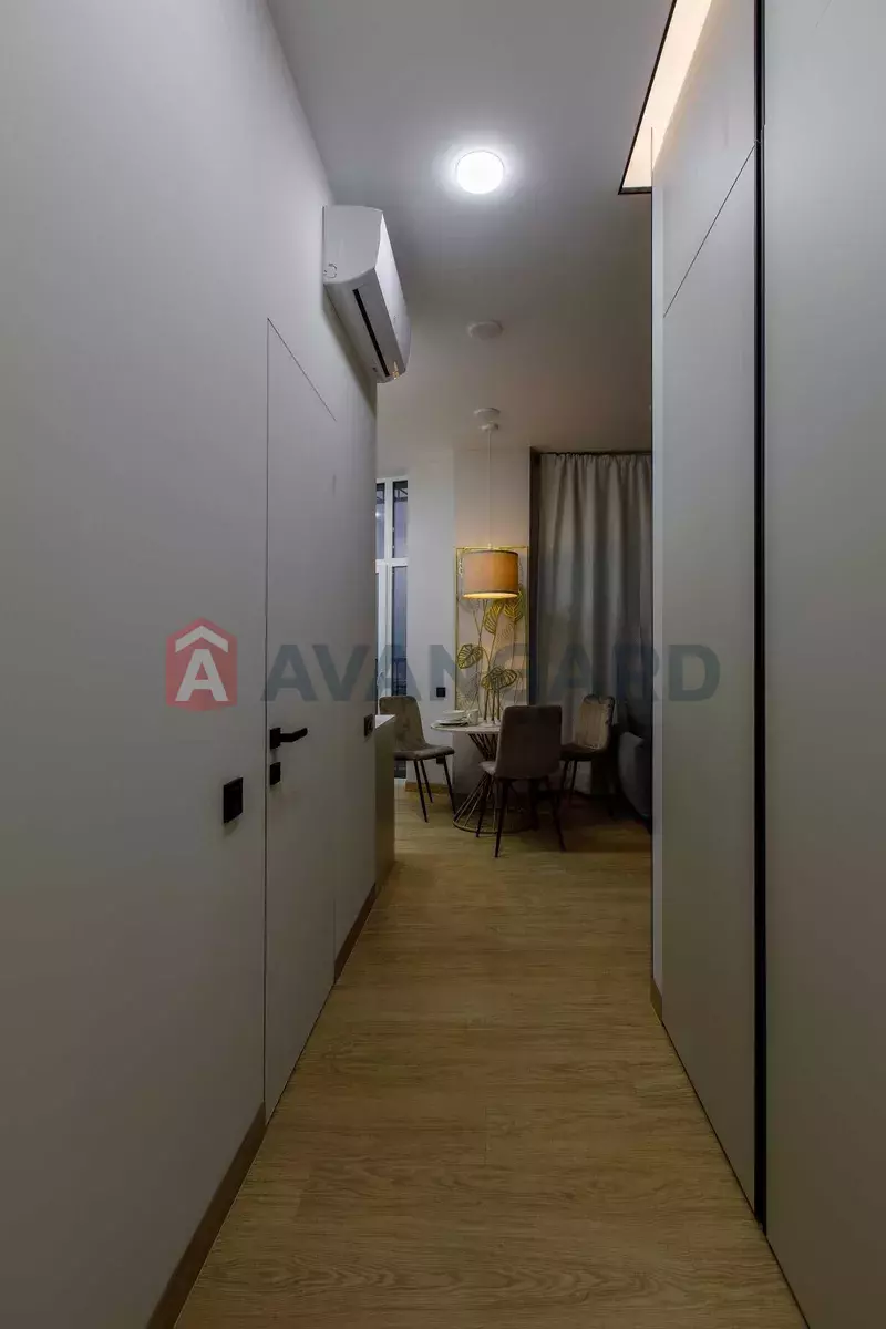 3 . , 55/-/20 . ., 11/17   21