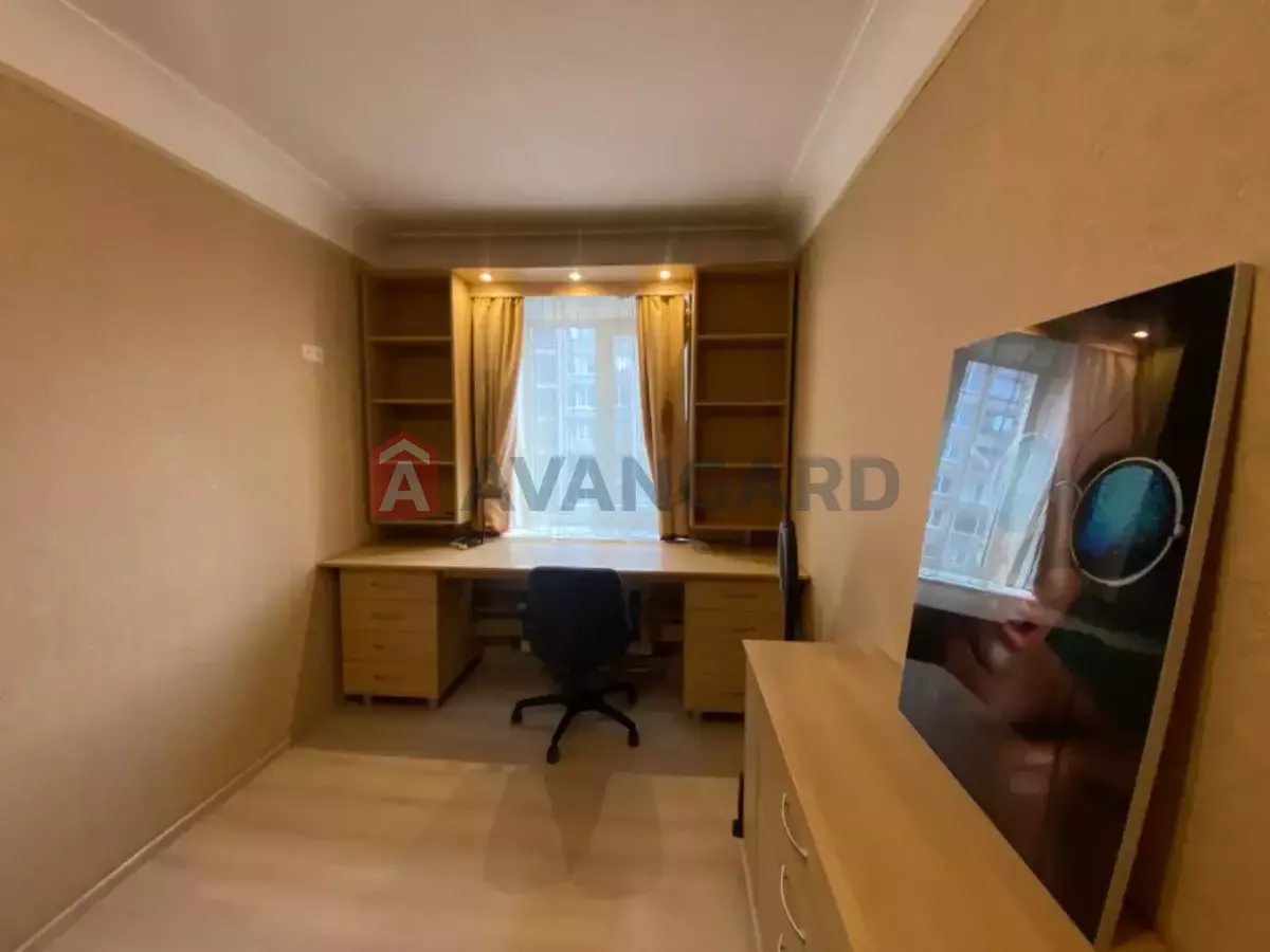 2 . , 45/-/- . ., 5/5   2