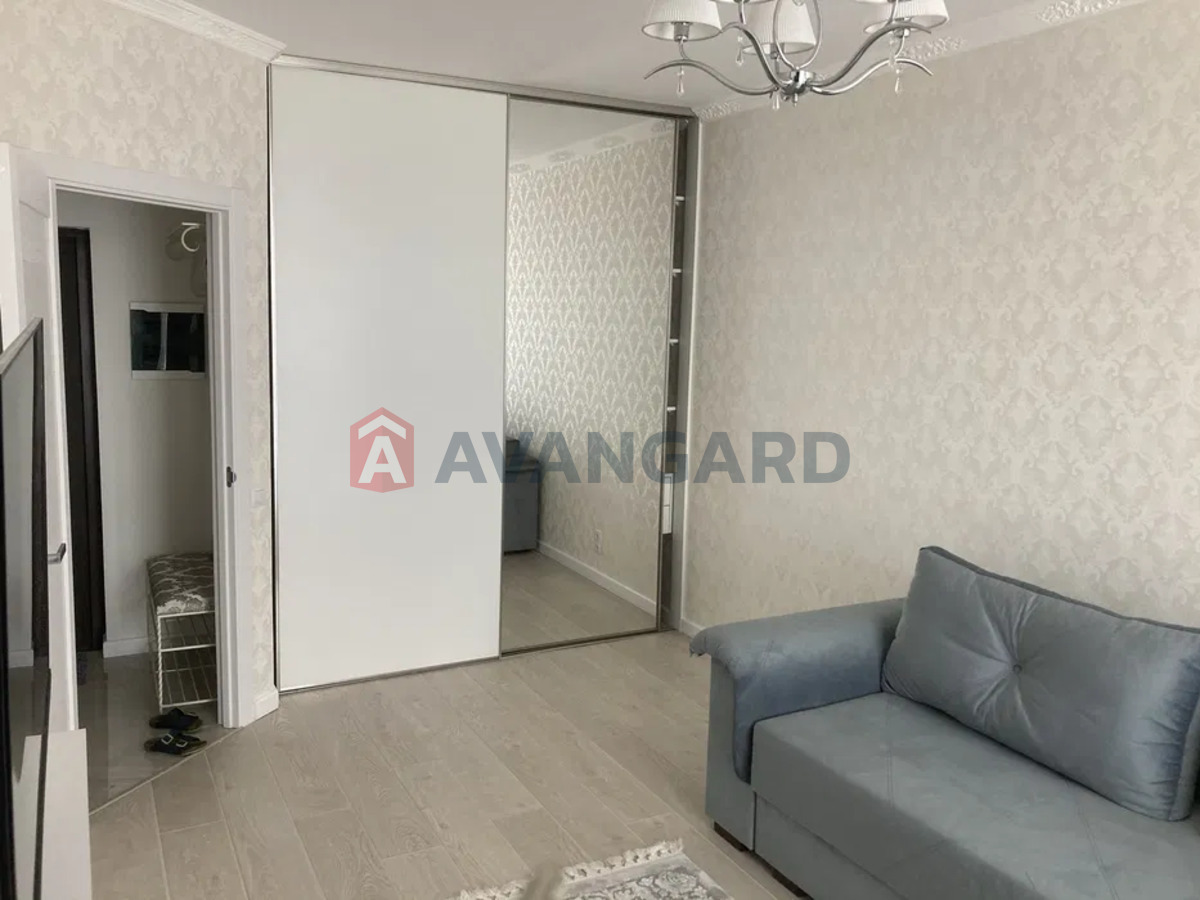 1 ��. ��������, 35/-/12 ��. �., 7/16 ������ ���� 1