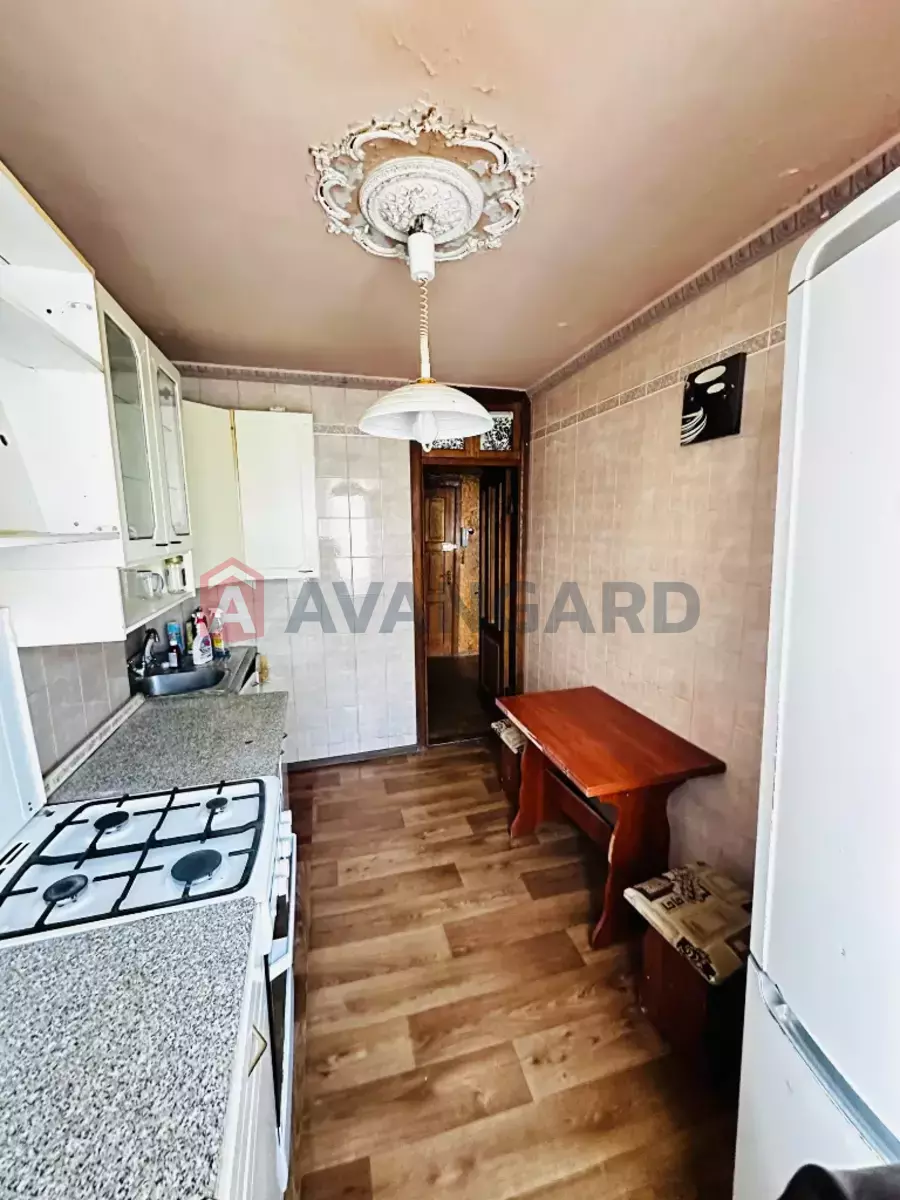 3 ��. ��������, 62/59/7 ��. �., 2/9 ������ ���� 10