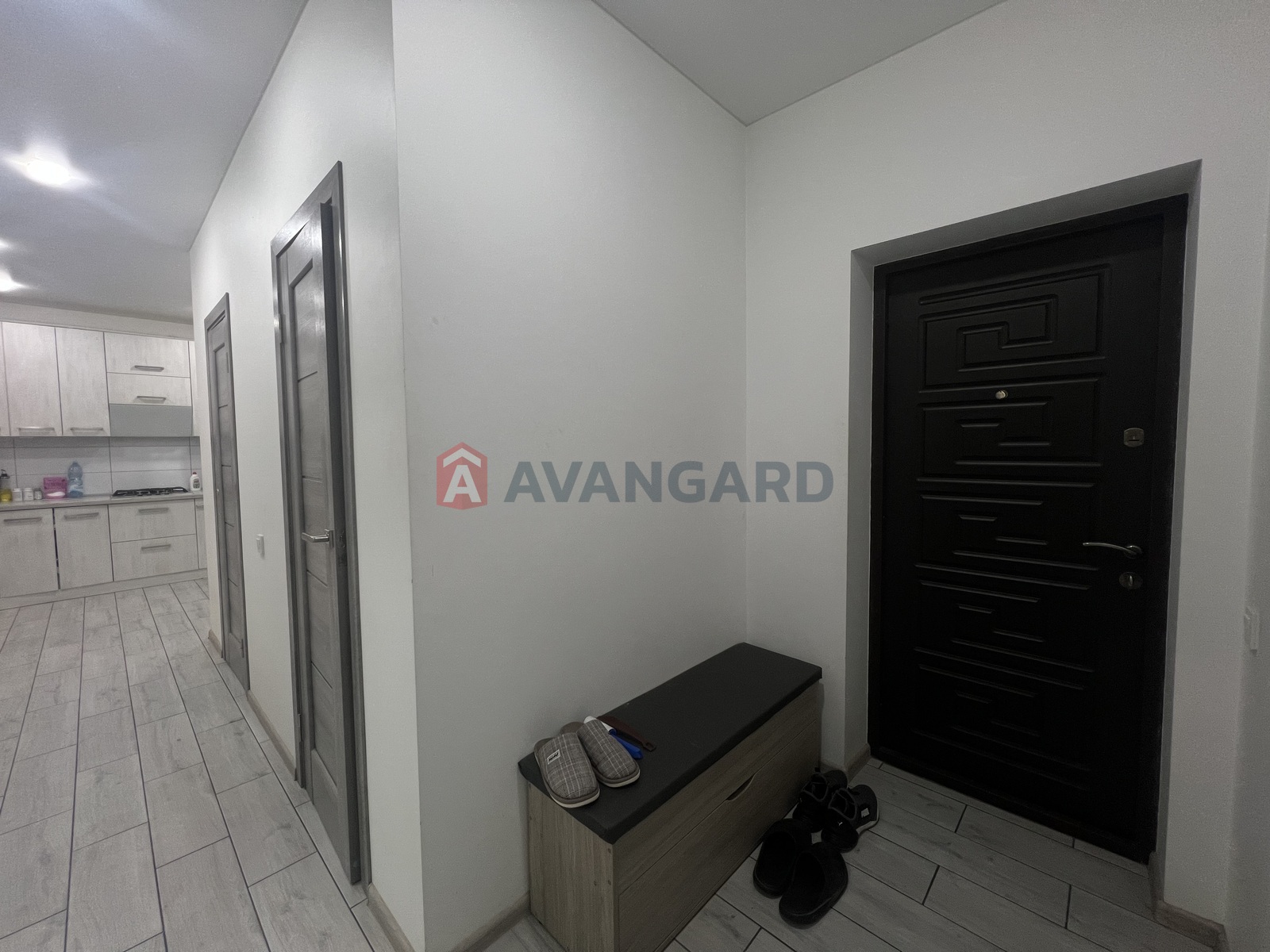 2 . , 68.1/30/19 . ., 10/11   17