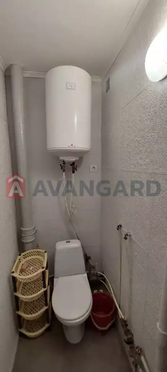 2 ��. ��������, 50/-/8 ��. �., 3/14 ������ ���� 15