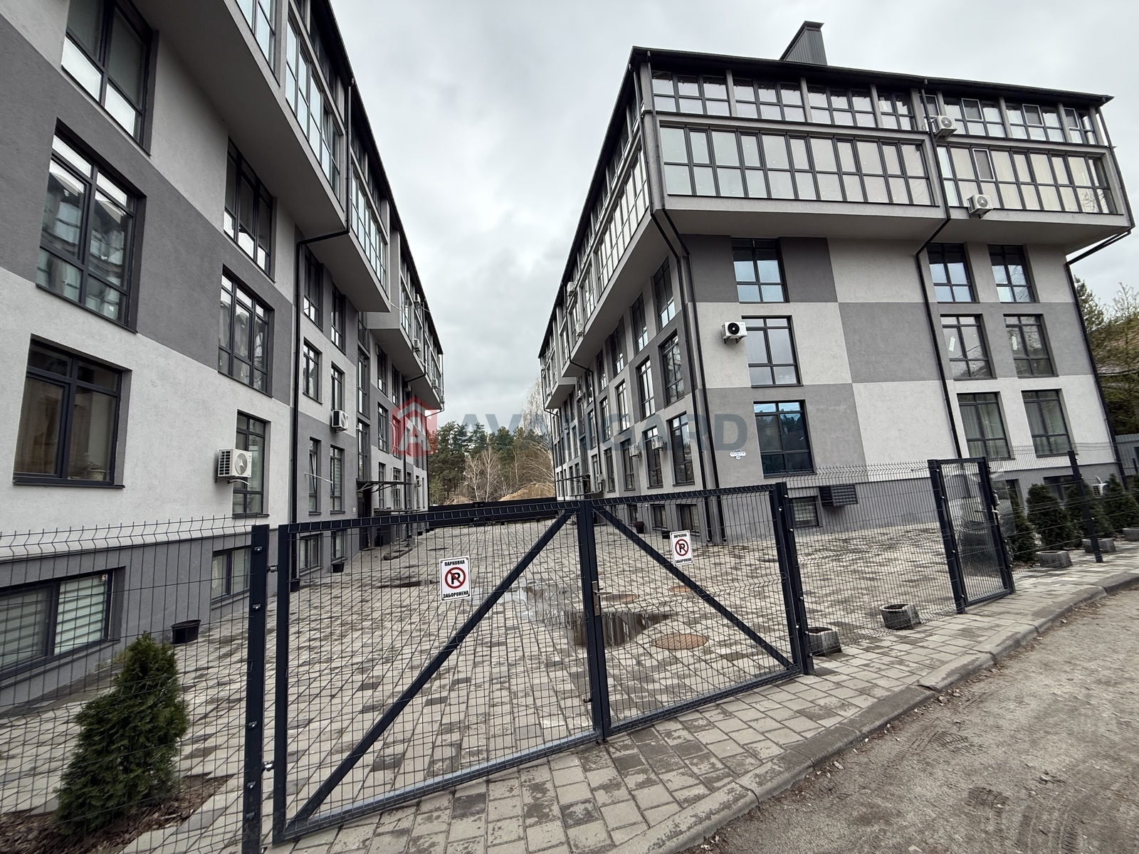 2 ����. ��������, 35/25/5 ��. �., 1/5 ���� ���� 17