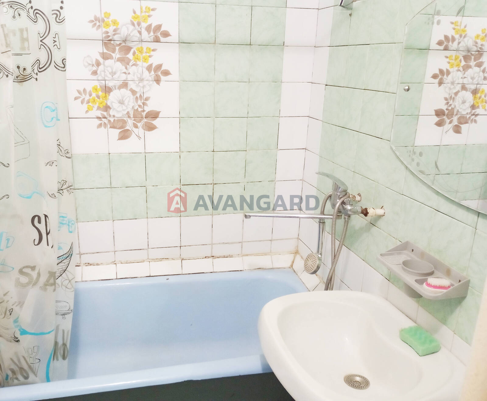 2 ��. ��������, 52/-/9 ��. �., 11/14 ������ ���� 17