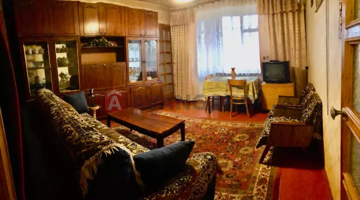 3 . , 63/43/6 . ., 5/10   1