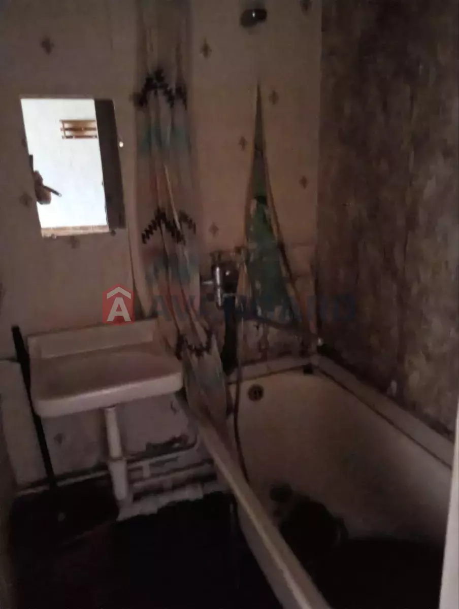 1 ����. ��������, 41/-/7 ��. �., 10/16 ���� ���� 2