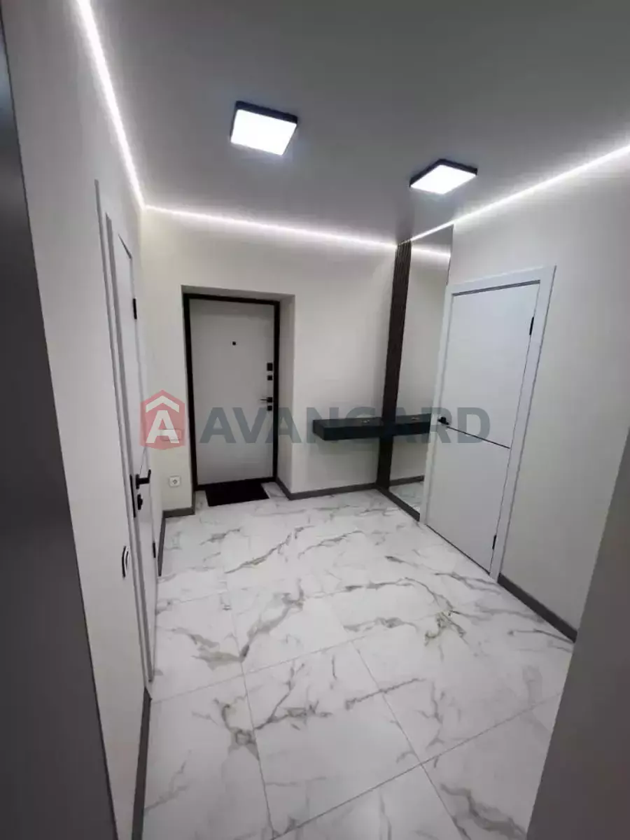 1 . , 44/-/- . ., 6/10   10