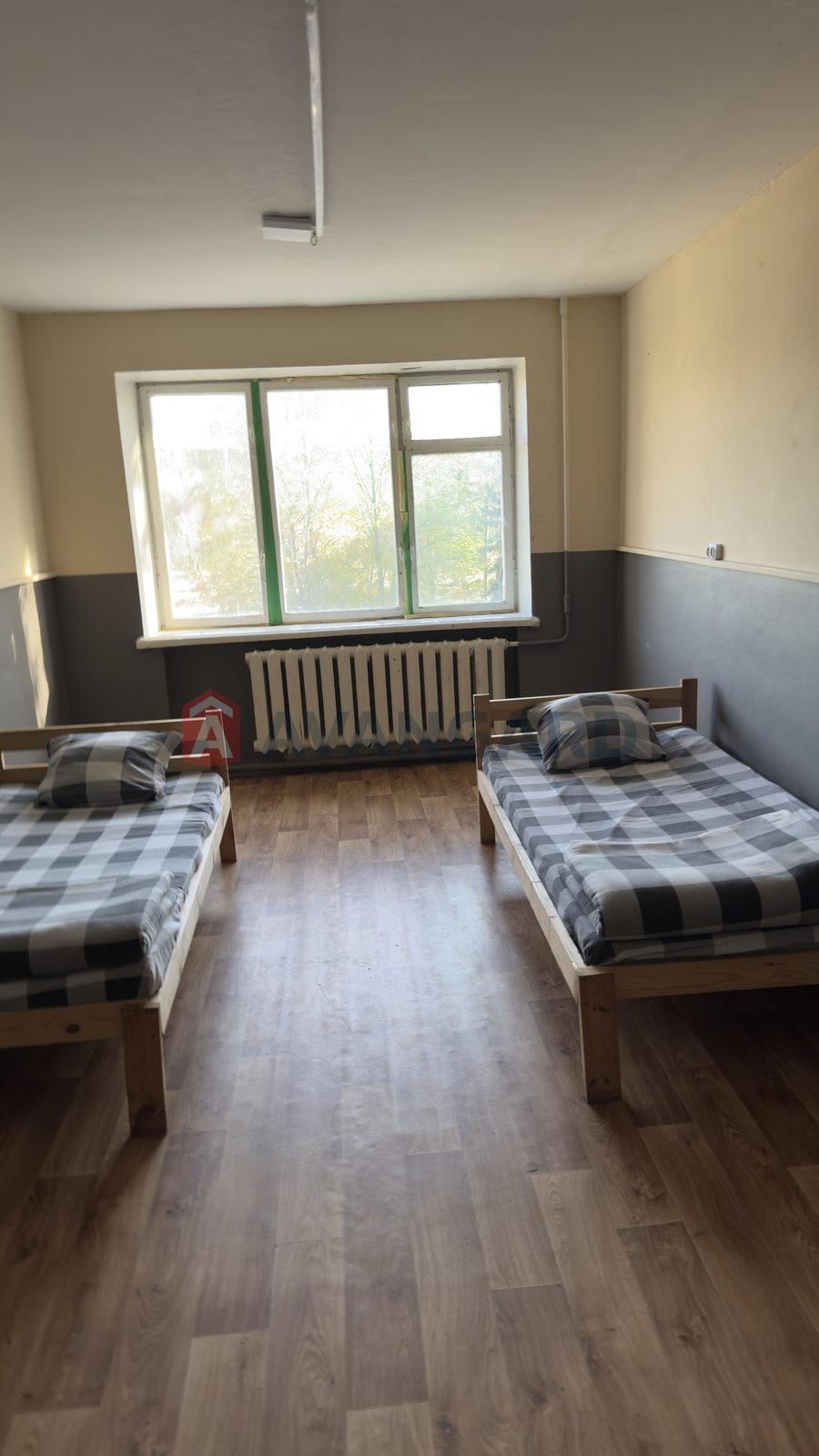 1 ��. ��������, 12/20/20 ��. �., 3/5 ������ ���� 8