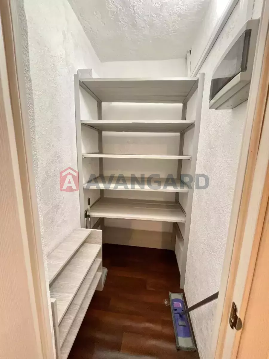 1 . , 43/19/7 . ., 12/12   10