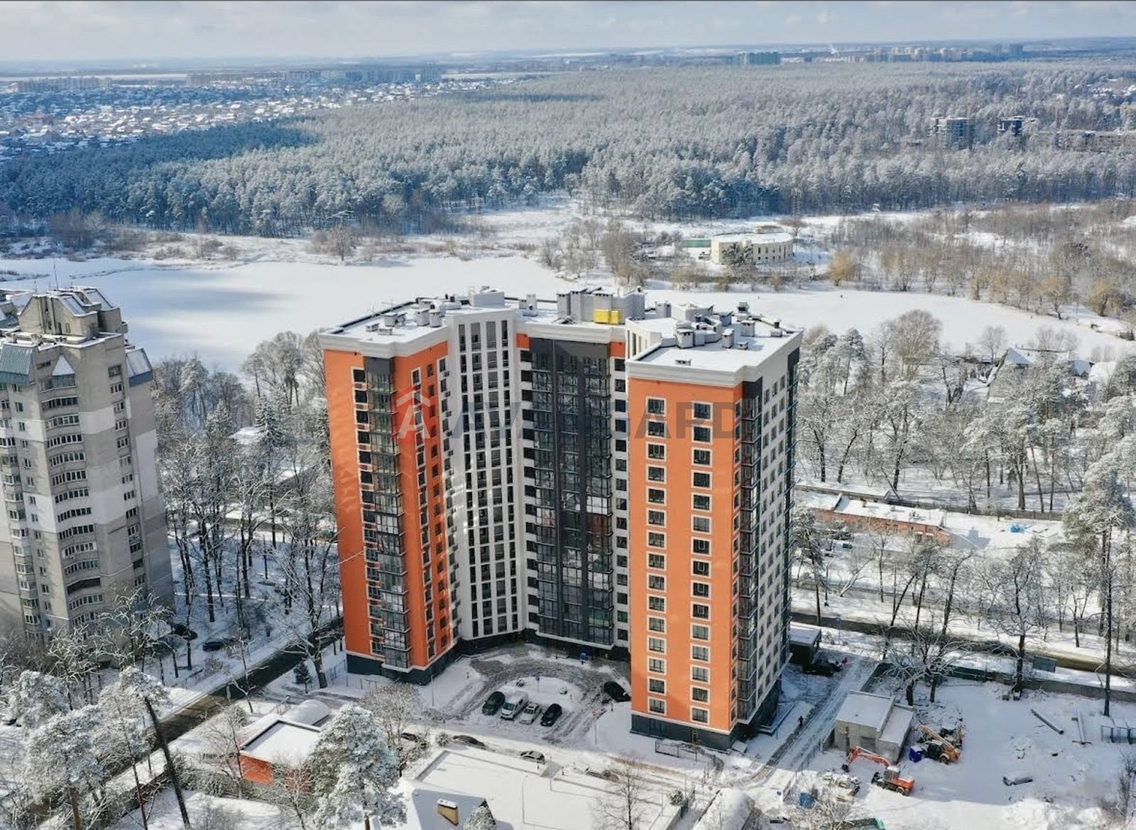 1 ��. ��������, 43/17/13 ��. �., 3/16 ������ ���� 8