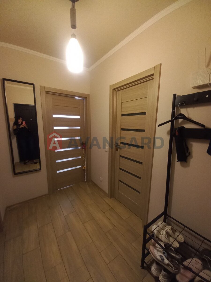 2 . , 43/-/15 . ., 3/12   9