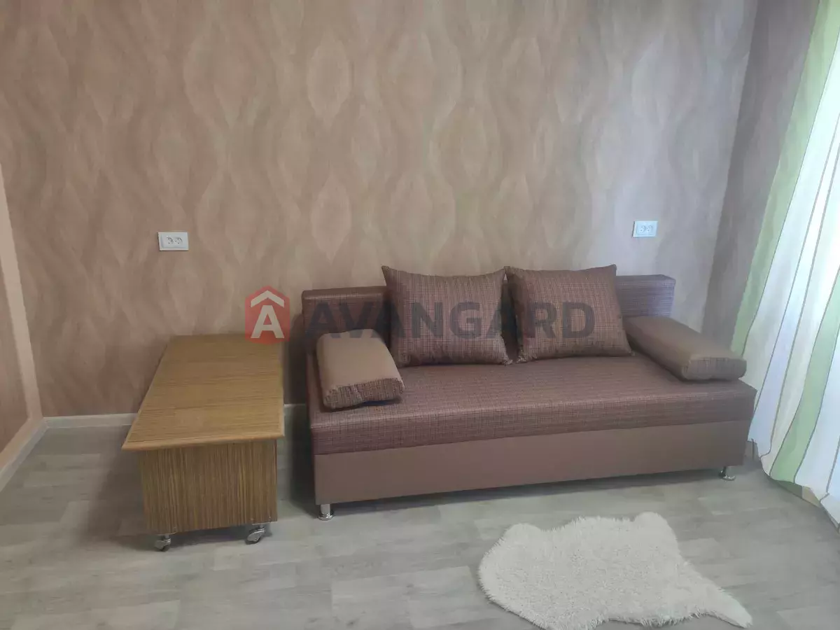 1 ��. ��������, 23/-/5 ��. �., 7/9 ������ ���� 1