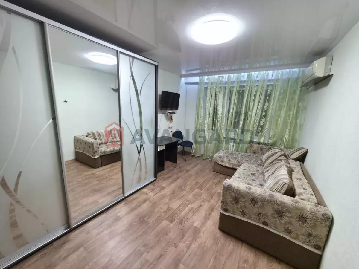 2 комн. квартира, 48/-/7 кв. м., 5/5 этаж фото 4 2 комн. квартира, 48/-/7 кв. м., 5/5 этаж фото 4