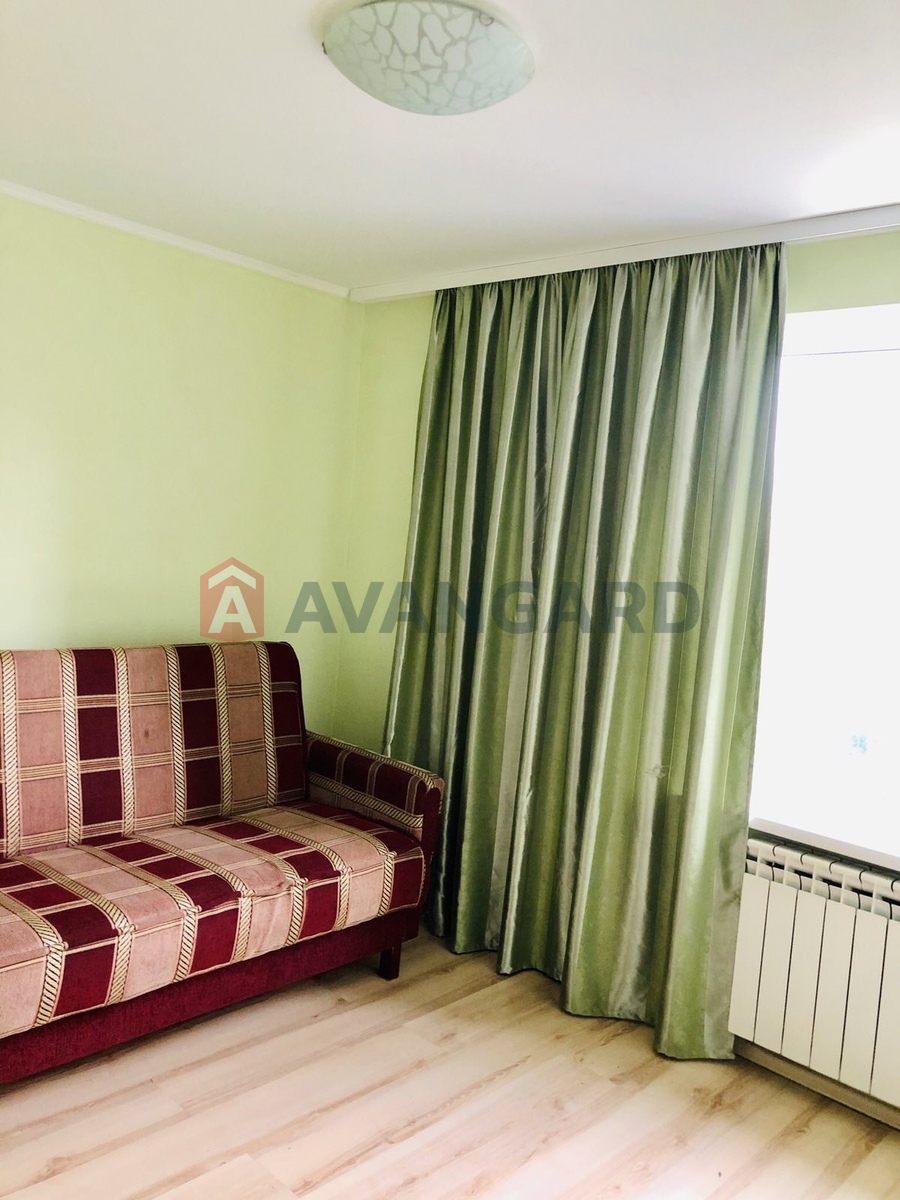 3 ��. ��������, 63/39/- ��. �., 9/9 ������ ���� 7