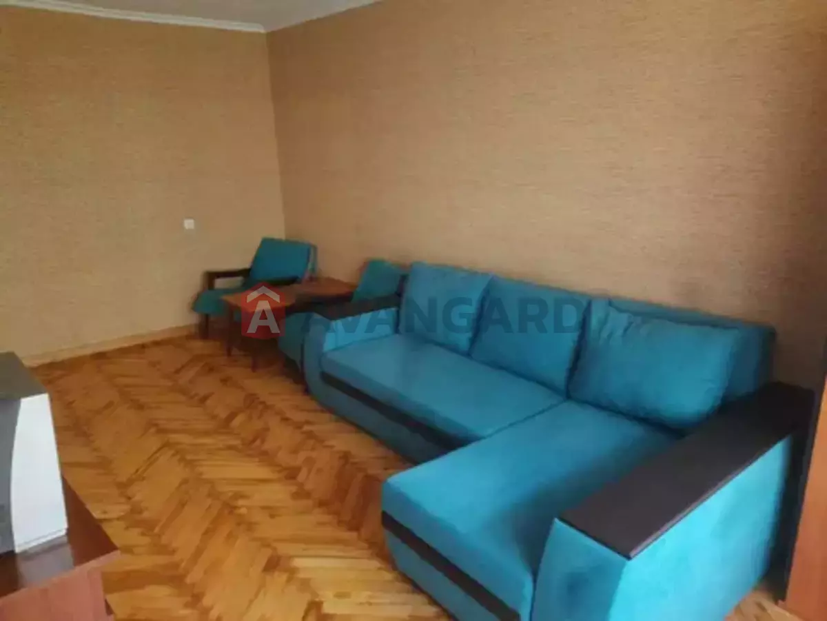 2 ����. ��������, 45/28/8 ��. �., 6/9 ���� ���� 1