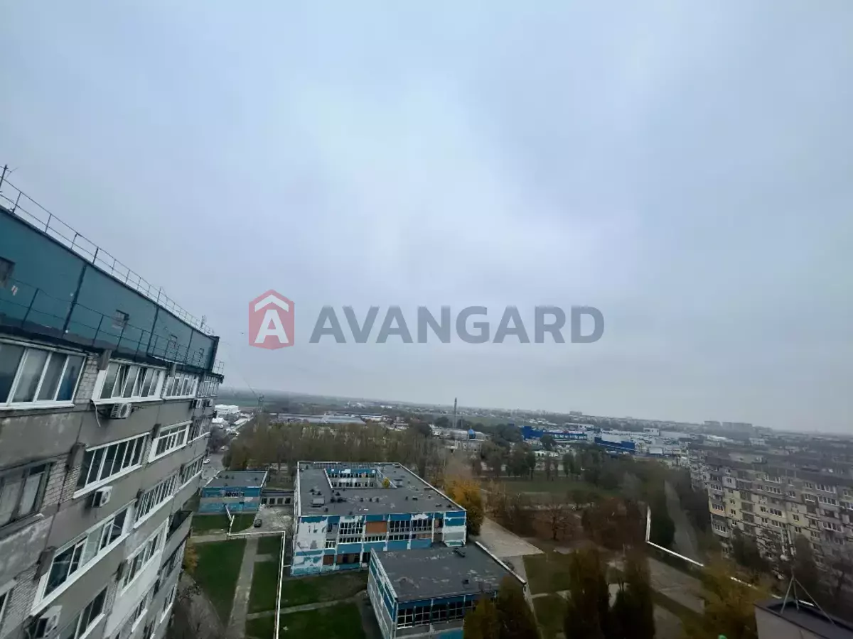 1 . , 40/19/8 . ., 14/14   15