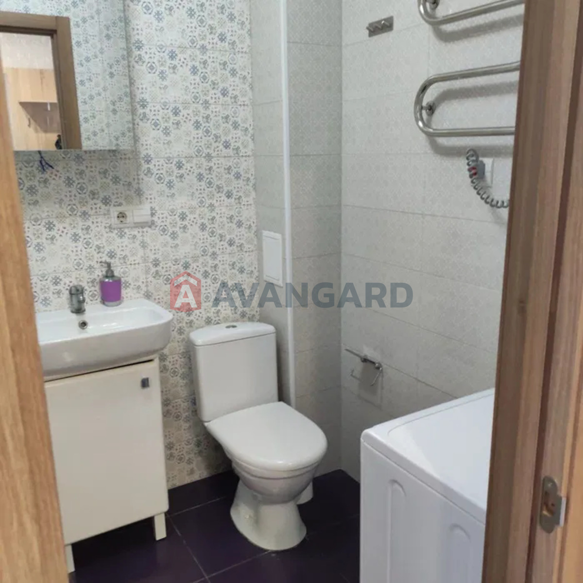 1 ��. ��������, 38/-/12 ��. �., 5/12 ������ ���� 6