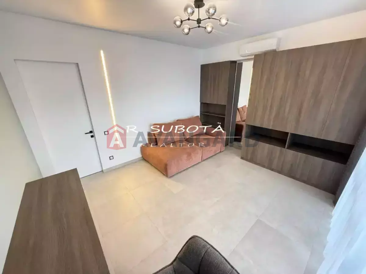 3 ��. ��������, 115/-/- ��. �., 5/13 ������ ���� 10