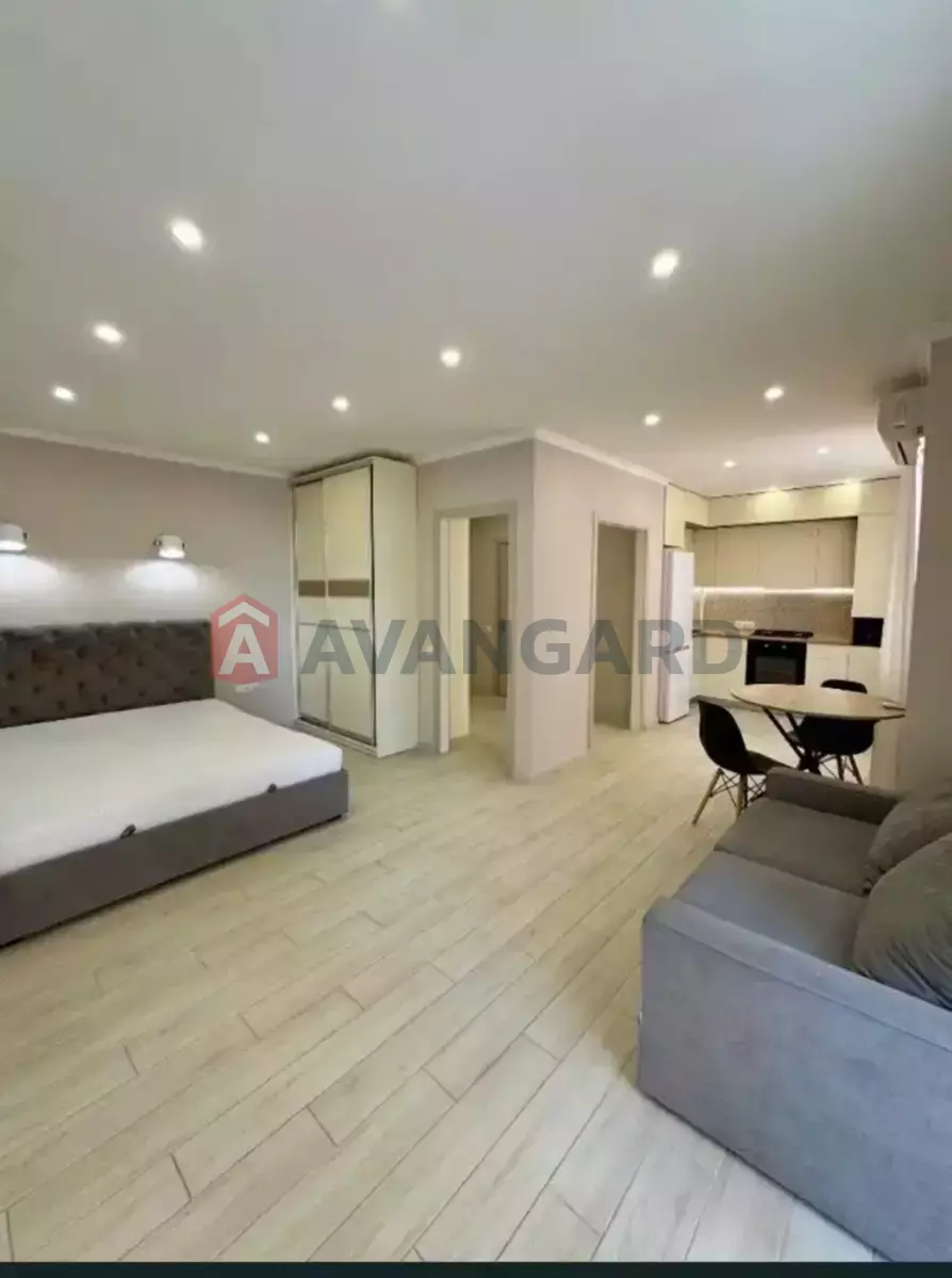 1 ����. ��������, 46/-/9 ��. �., 4/9 ���� ���� 2