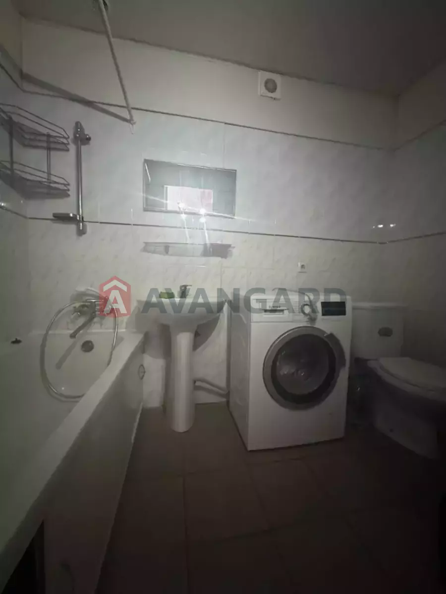 2 комн. квартира, 49/-/9 кв. м., 3/3 этаж фото 8 2 комн. квартира, 49/-/9 кв. м., 3/3 этаж фото 8