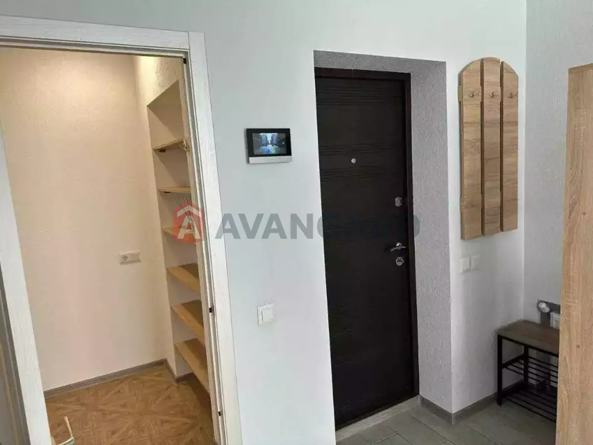 1 . , 49/14/14 . ., 3/5   8