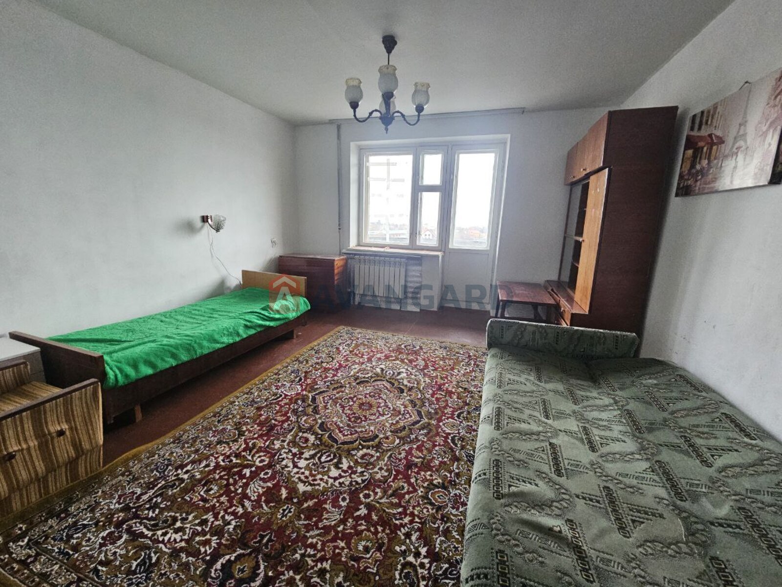 1 . , 48/-/8 . ., 7/9   6