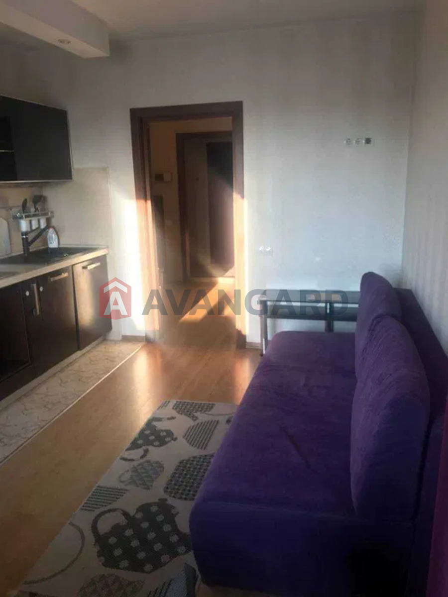 1 ��. ��������, 46/-/11 ��. �., 15/16 ������ ���� 5