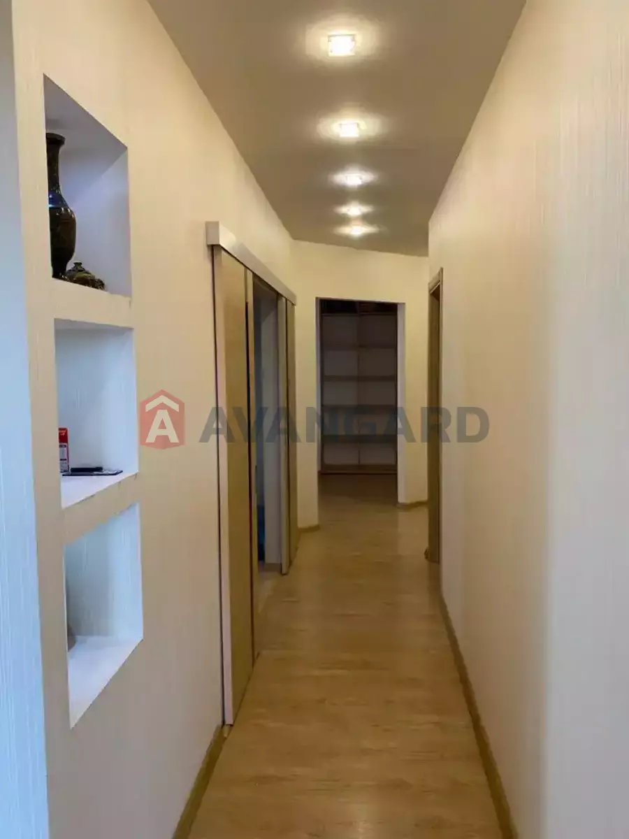 3 . , 88/-/15 . ., 8/16   4