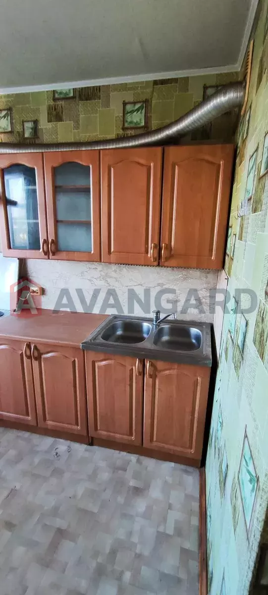 1 ����. ��������, 40/-/6 ��. �., 11/14 ���� ���� 5