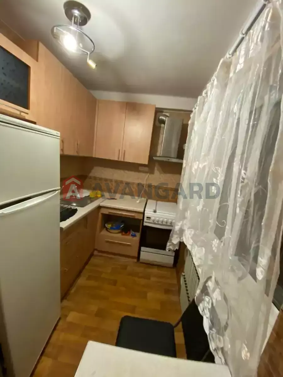 2 ����. ��������, 43/-/6 ��. �., 1/5 ���� ���� 1