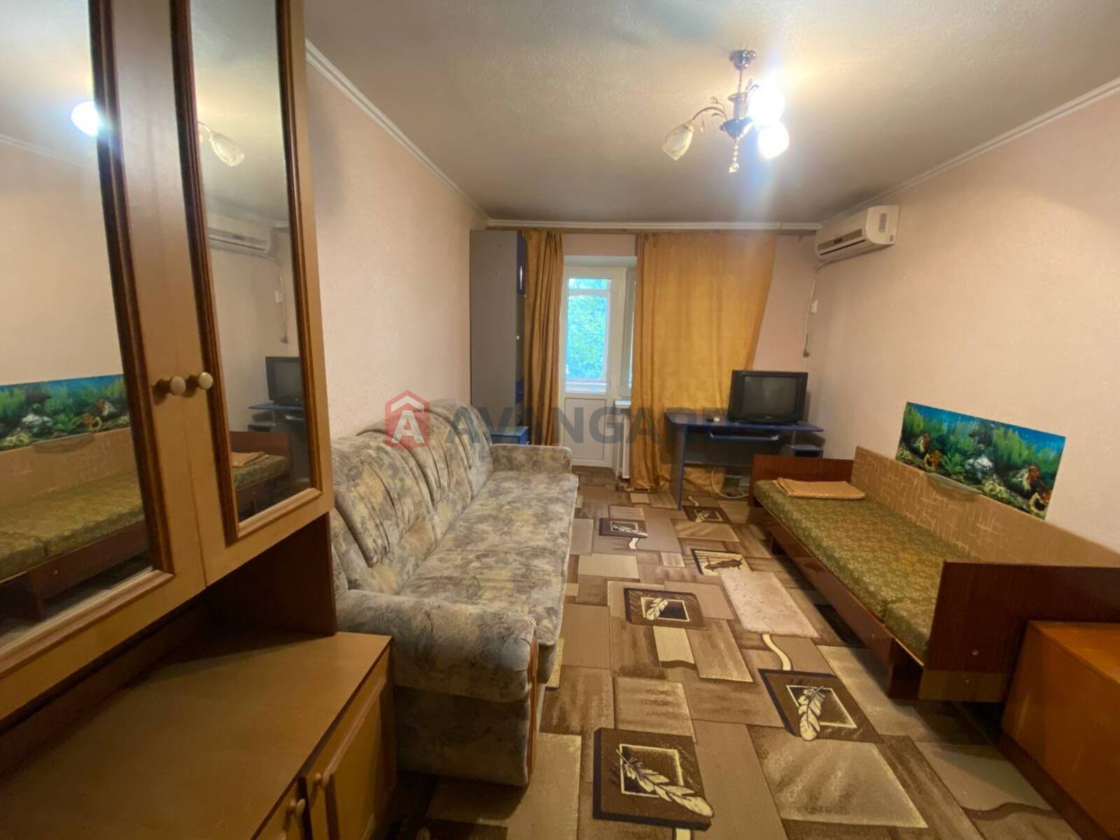 1 ��. ��������, 33/6/16 ��. �., 2/5 ������ ���� 14