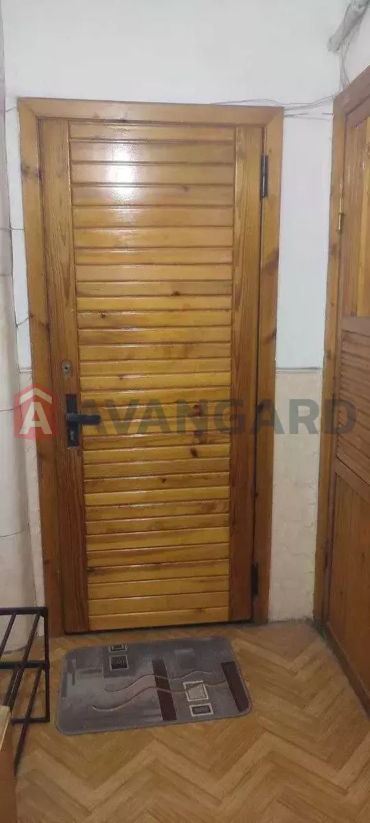 3 ��. ��������, 64/-/12 ��. �., 10/10 ������ ���� 7