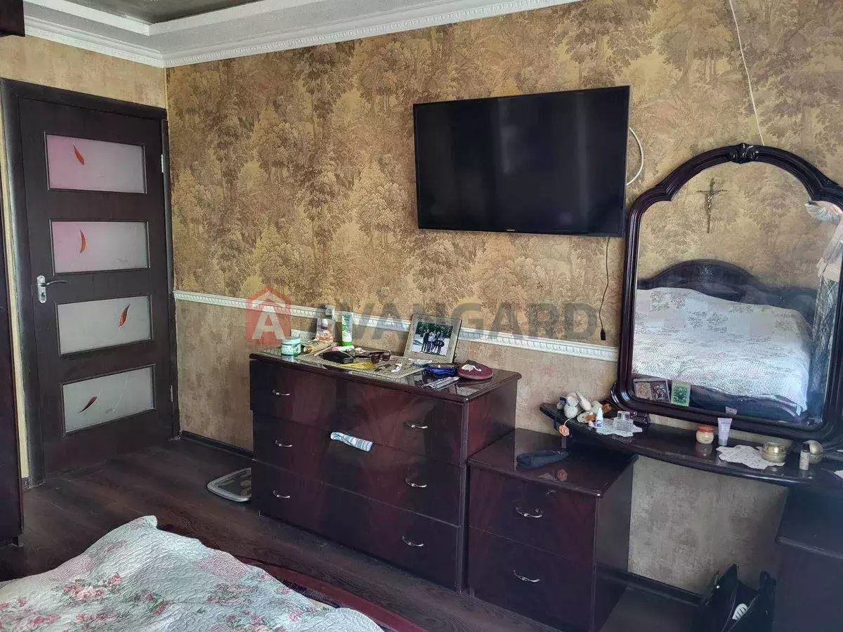 2 ��. ��������, 55/-/8 ��. �., 4/9 ������ ���� 13