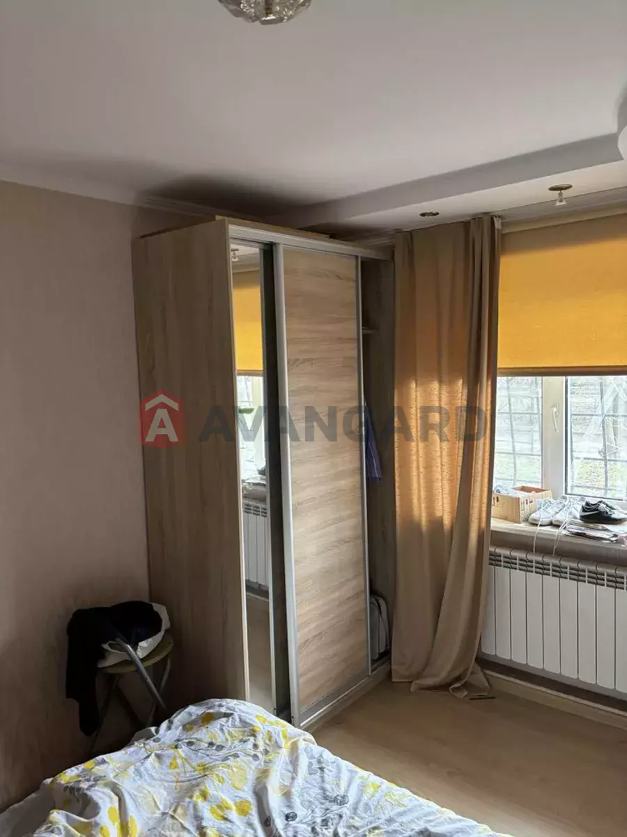 1 ����. ��������, 50/-/6 ��. �., 1/5 ���� ���� 7